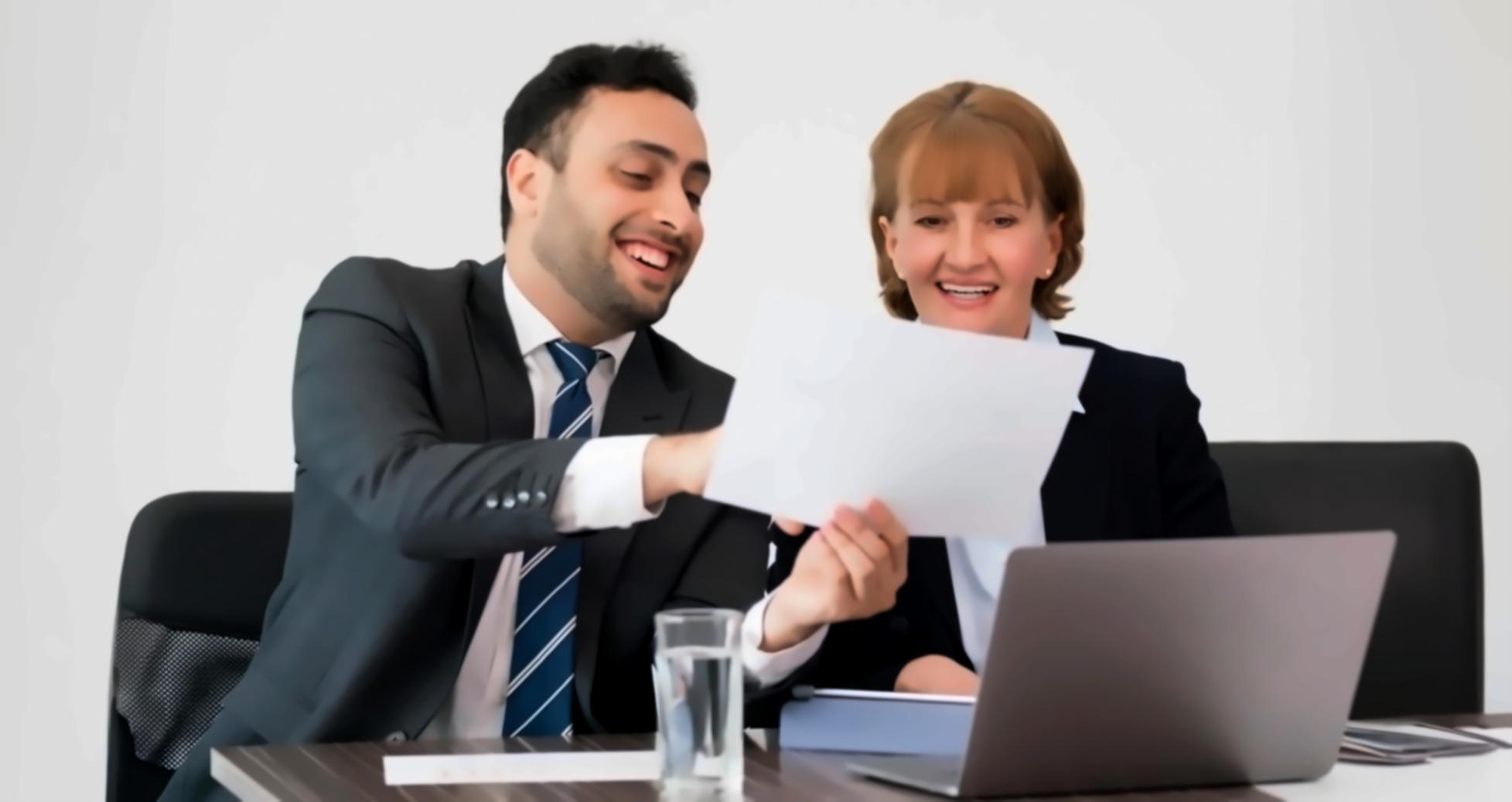 Oficinas de ralenquorix en Madrid donde ofrecemos consultoría financiera