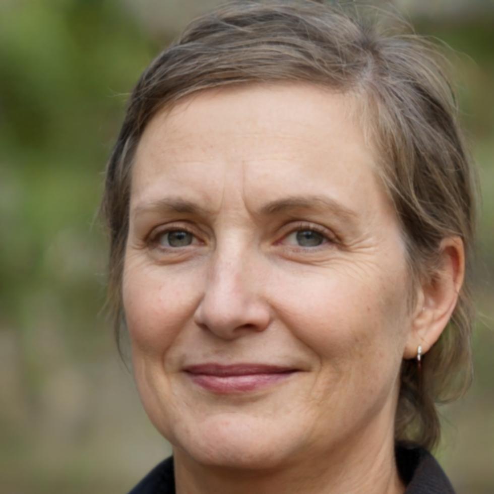 Carmen Restrepo, Directora de Educación Financiera en ralenquorix